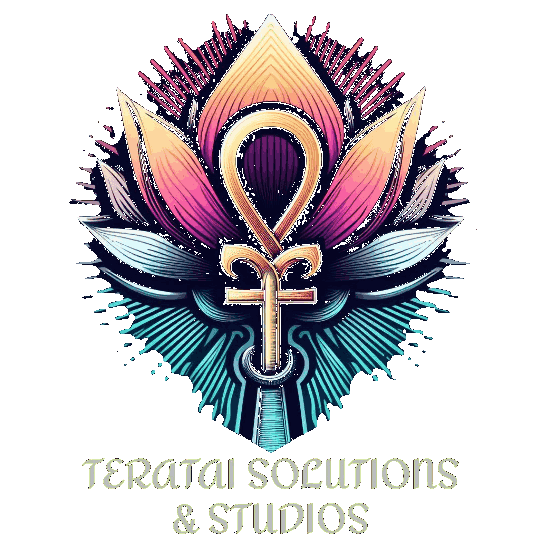 Teratai